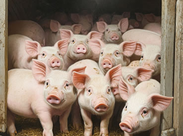 動(dòng)物疫病檢驗(yàn)